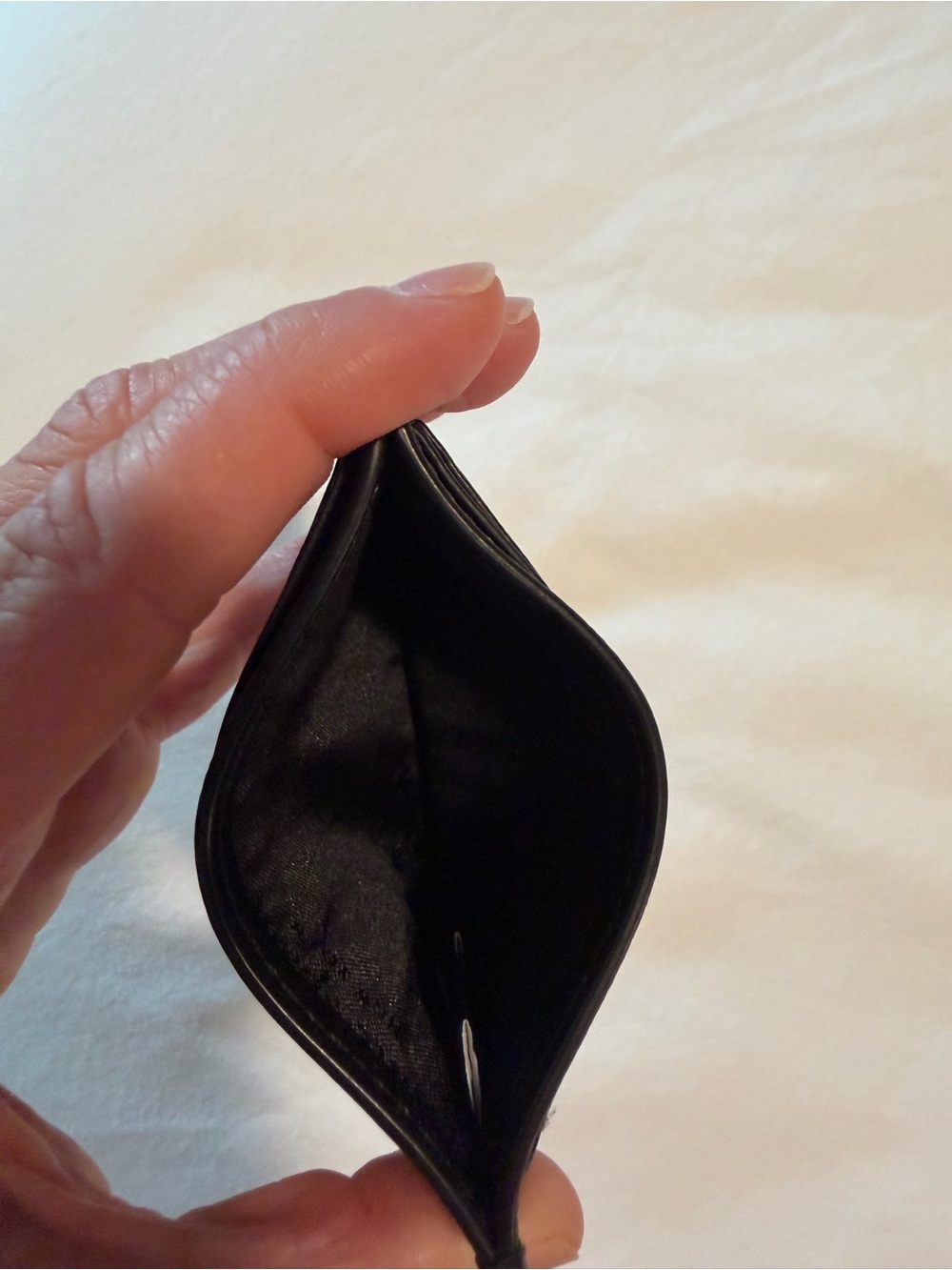 Card holder - Picture 3 of 3
